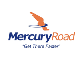 mercury road,franchise broker leads,franchise leads,executive leads,executive franchise leads